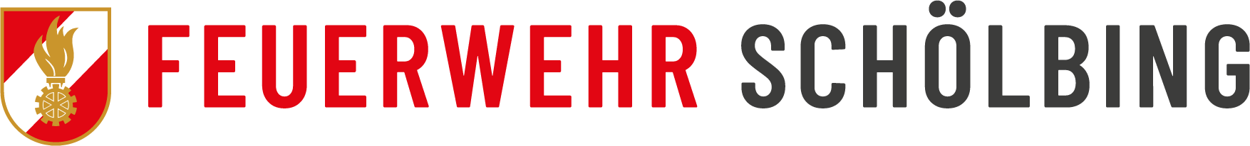 Logo Freiwillige Feuerwehr Schölbing